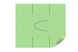 Sato/Avery/Dennison 216 Green/Perm,NTP label,SLV,16slv/case (LSA1618GN)