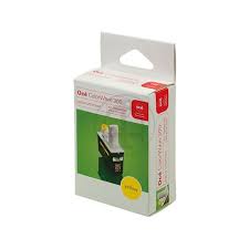 OCE Yellow Print Head Colorwave 300 (OCE1060091359)