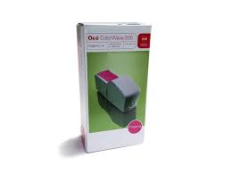 OCE  Colorwave 300 Magenta Ink (OCE1060091362)