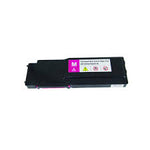 Phaser 6600 Magenta (TON106R02226)