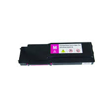 Phaser 6600 Magenta (TON106R02226)