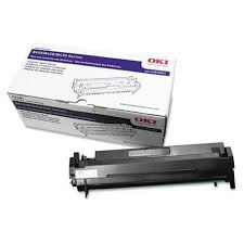 TONER,B410/420/430 (OKI43979101)