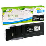 Xerox X/C 6605 H/Y Black (TON106R02228)