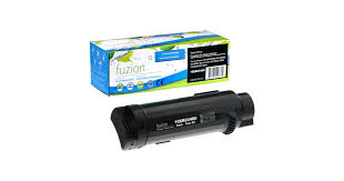 Alternative for Xerox 6510/6515 HY Toner - Black (TON106R03480)