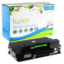 Xerox Extra High Capacity Toner Cartridge For The VersaLink B400/B405, alternative (TON106R03584)