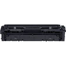 Alternative for  TONER CARTRIDGE-BLACK (CANON-045HBK - BLACK) (TON1246C001)