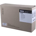 Dell 2330d high yield toner cartridges 6000 pages (DEL3302667)