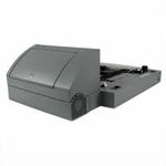 Lexmark 500SHT REFURB TRAY FOR T640-T642 T644 (TON20G0084)