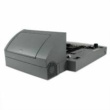 Lexmark 500SHT REFURB TRAY FOR T640-T642 T644 (TON20G0084)