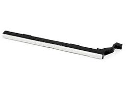 LEXMARK 521H TONER WAND (TON521HWAND)