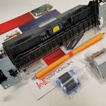 Remanufactured MAINTENANCE KIT, Alternative for M506  (TONCF064A)