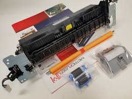 Remanufactured MAINTENANCE KIT, Alternative for M506  (TONCF064A)