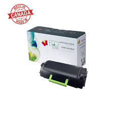 60F1H00,H/Y Alternative (TON60F1H00)