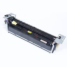 Alternative for LaserJet Enterprise M506dn Fuser Unit - 110 / 127 Volt (TONRM25679000CN)