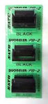 Two-Line Ink roller, Pricemarker, Each, Universal,PB2 (WB9002013)