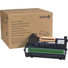 Genuine Xerox Drum Cartridge For The VersaLink B400/B405, Yield 65K (XER101R00554)