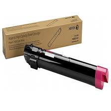 CARTRIDGE,TONER 106R1437 (XER106R01437)