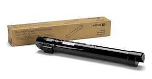 CARTRIDGE,TONER 106R1439 (XER106R01439)