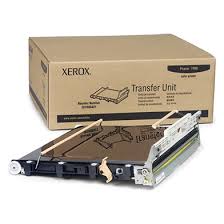 Xerox Phaser 6600 Transfer Unit (XER108R01122)