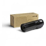 Xerox VersaLink B400/B405 Maintenance Kit (110V) (XER115R00119)