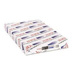 XEROX BOLD GLOSS 80# 17X11-31.49M (120 gsm)   1,500/case (XER3R11451)
