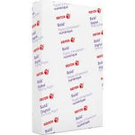 XEROX 8.5 14" XPRESSIONS 98,24LB-4M/BX (XER3R11542)