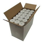 2 1/4 x 2 1/4 (125') ,50/CASE (RLS1147)