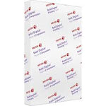 XEROX 11X17" XPRESSIONS 98,24LB-2.5K/BX (XER3R11543)
