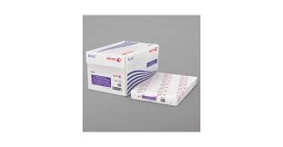 Digital Xpressions,11x17,98Bright (XER3R11762)