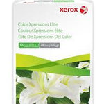 XEROX 12X18 BOLD DIGITAL 70#, 2M/BX (XER3R11763)