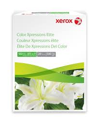 XEROX 12X18 BOLD DIGITAL 70#, 2M/BX (XER3R11763)
