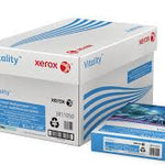 XEROX BOLD 18X12",30%RECY, 60LB CVR, 1250/CASE (XER3R20165)