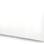 ZEBRA 1000D Paper roll,3x80' 36/case (ZEB10011042)