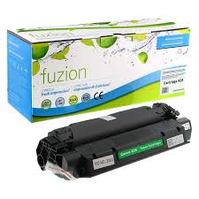Alternative Toner Cartridge for Canon (X25) (TON8489A001AA)