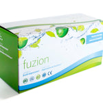 Remanufactured  Cartridge - Alternative for 64X CC-364X (TON-CC-364-X)