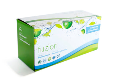 Alternative 78A/Canon 128 Remanufactured Toner (TONCE278A)