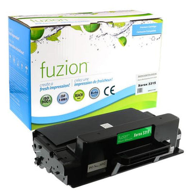 Xerox 3315/25 H/Y 106R02311 Toner replacement (TON106R02311)
