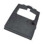 Okidata 182/320 replacement Ink Ribbon, 6/bx (GSOKIUNI)