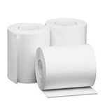 2x1.75 Thermal/Zebra roll, 100/case (RLS1102)