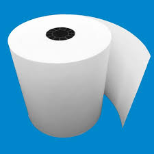 3.13 x 2.5 Thermal roll,50/c (318X200)