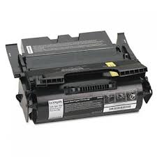 Lexmark T650H11A Alternative Toner (TONT650H11A)