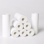 2 1/4 x 16' Thermal, 200/case, coreless (RLS214X16)