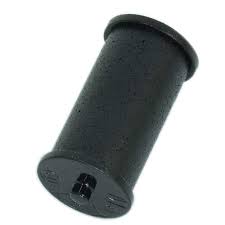 Motex Ink Roller, Each (IRMT1)