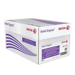 XEROX 11x17 80lb, (XER3R11765)