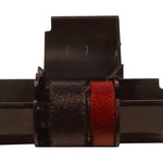 IR40T Ink Roller