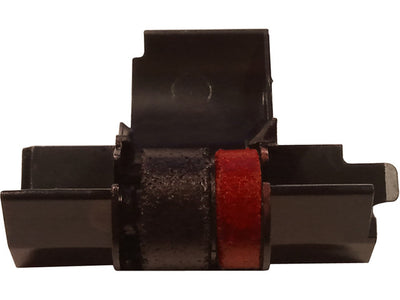 IR40T Ink Roller