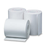 3 1/8 x 200' Thermal Paper roll,   50/case RLS-1070 (RLS1070)