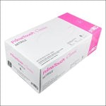 Glove, Nitrile, Pri-Med,250/bx (PM6-260016)