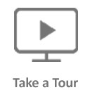 AeraMax&reg; 300 Air Purifier (FEL9320501)