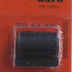 Ink Roller M1 (AVEH89891)